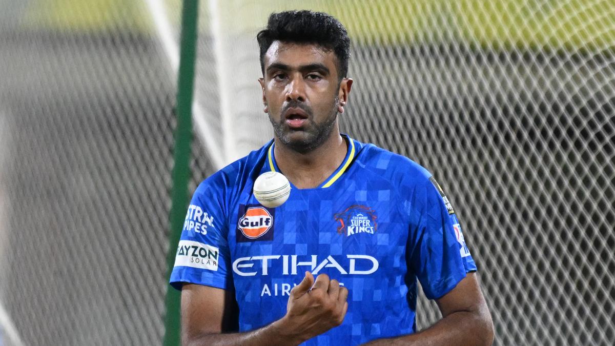 Ashwin’s Australian turn: What it could mean for Indian cricketers abroad